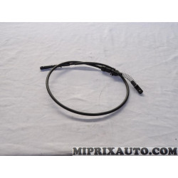 Cable accelerateur Cabor Ford original OEM 11.923 pour ford escort orion diesel 