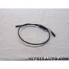 Cable accelerateur Cabor Ford original OEM 11.923 pour ford escort orion diesel