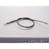 Cable de frein à main Cabor Volvo original OEM 10.813 pour volvo 340 360