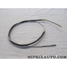Cable de frein à main Cabor BMW Mini original OEM 10.416 pour BMW serie 5