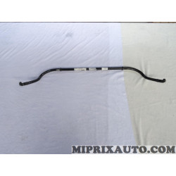 Barre de torsion stabilisatrice Fiat Alfa Romeo Lancia original OEM 51785484 pour fiat fiorino qubo peugeot bipper citroen nemo 