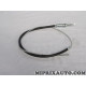 Cable de frein à main Cabor BMW Mini original OEM 10.417 pour BMW serie 3 E21