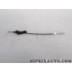 Cable de frein à main Cabor Ford original OEM 10.5380 pour ford focus