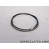 Cable embrayage Cabor Volkswagen Audi Seat Skoda original OEM 15.411