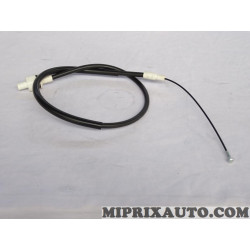 Cable embrayage Cabor Ford original OEM 15.2333 pour ford sierra 