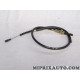 Cable embrayage Cabor Toyota Lexus original OEM 18.109 pour toyota tercel