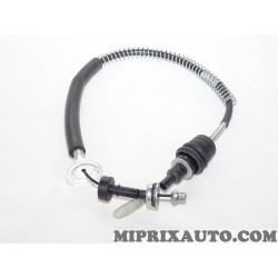 Cable embrayage Cabor Rover original OEM 15.1514 