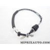 Cable embrayage Cabor Rover original OEM 15.1514