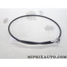Cable compteur de vitesse Cabor Renault Dacia original OEM S24105 pour renault master