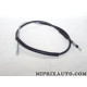 Cable de frein à main Cabor Volkswagen Audi Seat Skoda original OEM 10.733