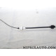Cable embrayage Cabor Volkswagen Audi Seat Skoda original OEM 15.208E
