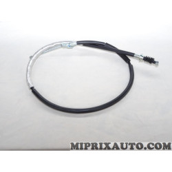 Cable de frein à main Cabor Opel Chevrolet original OEM 17.2717 