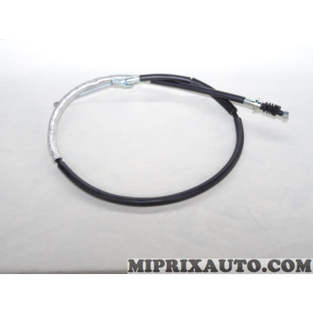 Cable de frein à main Cabor Opel Chevrolet original OEM 17.2717 