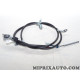Cable de frein à main Cabor Toyota Lexus original OEM 17.1099 pour toyota verso