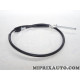 Cable de frein à main Cabor Opel Chevrolet original OEM 17.2715