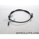 Cable de frein à main Cabor Mazda Subaru original OEM 17.0683 pour mazda 323 