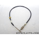 Cable Cabor Fiat Alfa Romeo Lancia original OEM 1502.5 pour fiat 131