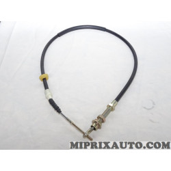 Cable Cabor Fiat Alfa Romeo Lancia original OEM 1502.5 pour fiat 131 