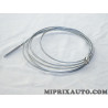 Cable embrayage Cabor Volkswagen Audi Seat Skoda original OEM 10.327