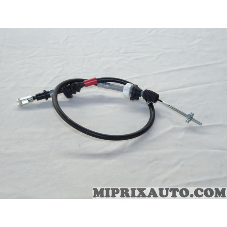 Cable embrayage Cabor Citroen Peugeot original OEM 15.1030 pour citroen C1 peugeot 107 toyota aygo 
