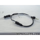 Cable embrayage Cabor Citroen Peugeot original OEM 15.1055 pour citroen xsara