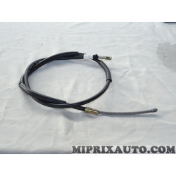 Cable frein à main Cabor Volvo original OEM 10.813 pour volvo 340 360 
