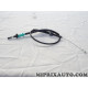 Cable accelerateur Cabor Volkswagen Audi Seat Skoda original OEM 10.0866 pour volkswagen golf vento