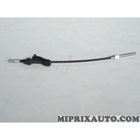 Cable frein à main Cabor Ford original OEM 10.5380 pour ford focus 