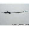 Cable frein à main Cabor Ford original OEM 10.5380 pour ford focus