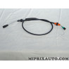 Cable accelerateur Cabor Volkswagen Audi Seat Skoda original OEM 10.1013