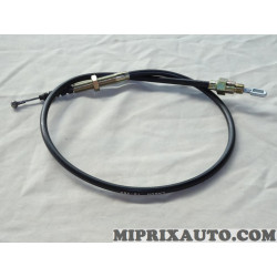 Cable embrayage Cabor Volvo original OEM 10.380 pour volvo 142 144 145 