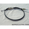 Cable embrayage Cabor Volvo original OEM 10.380 pour volvo 142 144 145