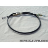 Cable embrayage Cabor Volvo original OEM 10.380 pour volvo 142 144 145