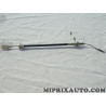 Cable accelerateur Cabor Opel Chevrolet original OEM 10.126