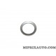 Rondelle frein incurvée Fiat Alfa Romeo Lancia original OEM 5801507204