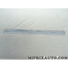 Baguette moulure de porte gauche Citroen Peugeot original OEM 8546W2 8546.W2