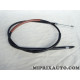 Cable de frein à main Cabor Fiat Alfa Romeo Lancia original OEM 251.22 pour alfa romeo 33