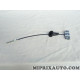 Cable de frein à main Cabor Opel Chevrolet original OEM 17.3510 pour chevrolet lanos 
