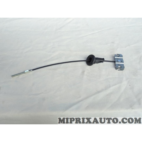 Cable de frein à main Cabor Opel Chevrolet original OEM 17.3510 pour chevrolet lanos 