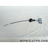 Cable de frein à main Cabor Opel Chevrolet original OEM 17.3510 pour chevrolet lanos