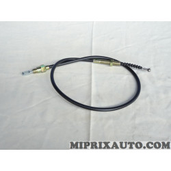 Cable d'embrayage Cabor Volvo original OEM 10.380 pour volvo 142 144 145 