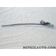 Cable de frein à main Cabor Fiat Alfa Romeo Lancia original OEM 451.10 pour lancia kappa