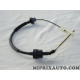 Cable embrayage Cabor Fiat Alfa Romeo Lancia original OEM 462.2 pour fiat brava bravo 