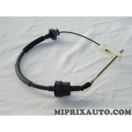 Cable embrayage Cabor Fiat Alfa Romeo Lancia original OEM 462.2 pour fiat brava bravo 