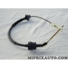 Cable embrayage Cabor Fiat Alfa Romeo Lancia original OEM 462.2 pour fiat brava bravo