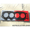 Joint de culasse Mazda Subaru original OEM 415223P