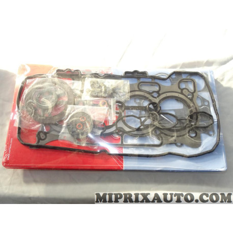 Pochette de joints moteur avec joint de culasse Corteco Nissan Infiniti original OEM 430675P 