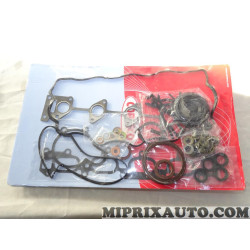 Pochette de joints moteur Corteco Hyundai Kia original OEM 430012P pour hyundai elantra trajet santa fe tucson kia carens 2.0CRD