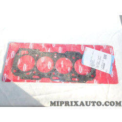 Joint de culasse Corteco Fiat Alfa Romeo Lancia original OEM 414742P 