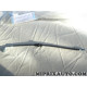 Flexible de frein Corteco Hyundai Kia original OEM 19033010
